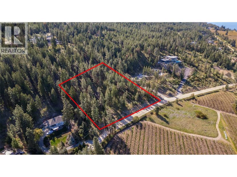 16299 Commonage Road, Lake Country, photo 4