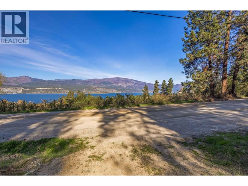16299 Commonage Road, Lake Country, photo 8