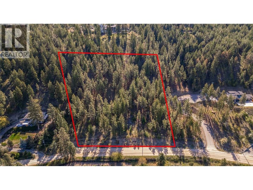 16299 Commonage Road, Lake Country, photo 3