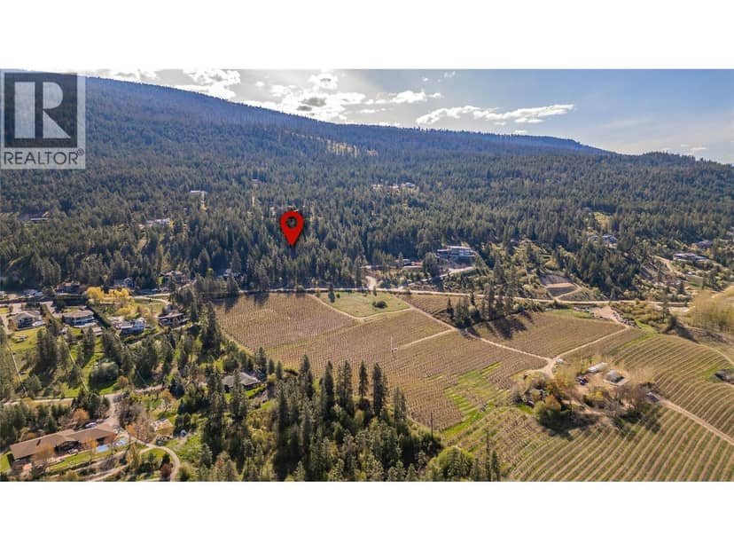 16299 Commonage Road, Lake Country, photo 5