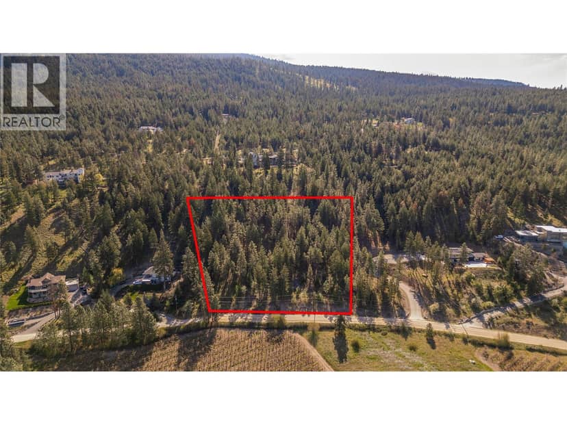 16299 Commonage Road, Lake Country, photo 6
