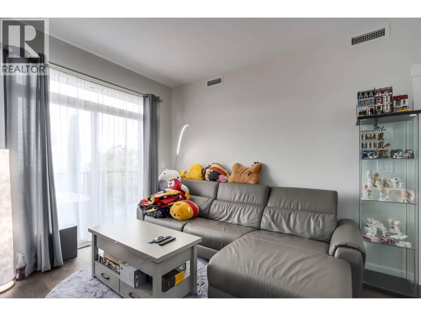 209 6077 LONDON ROAD, Richmond, photo 6