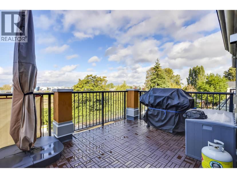 209 6077 LONDON ROAD, Richmond, photo 7