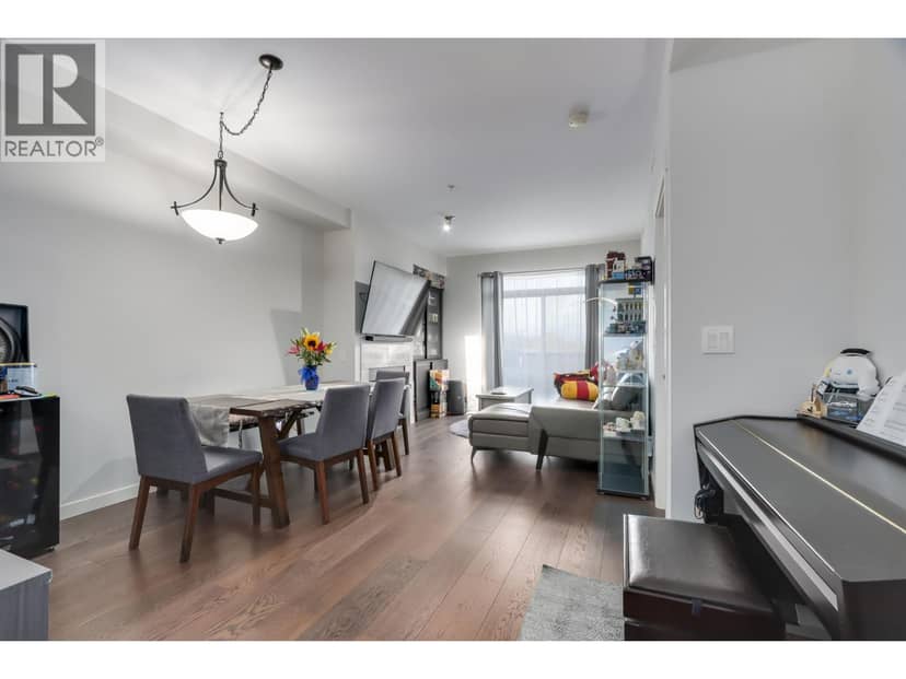 209 6077 LONDON ROAD, Richmond, photo 4
