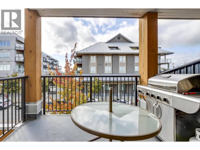 204 6077 LONDON ROAD, Richmond, photo 7
