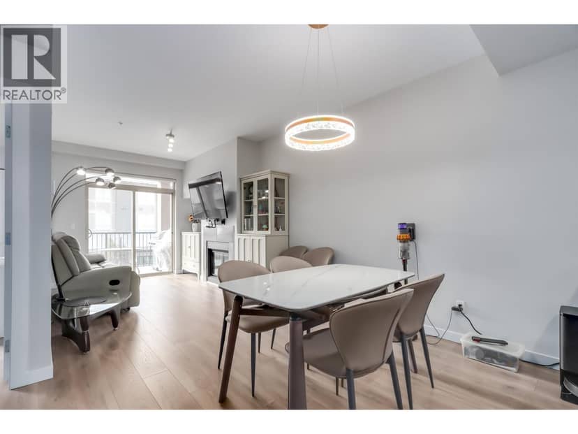 204 6077 LONDON ROAD, Richmond, photo 4
