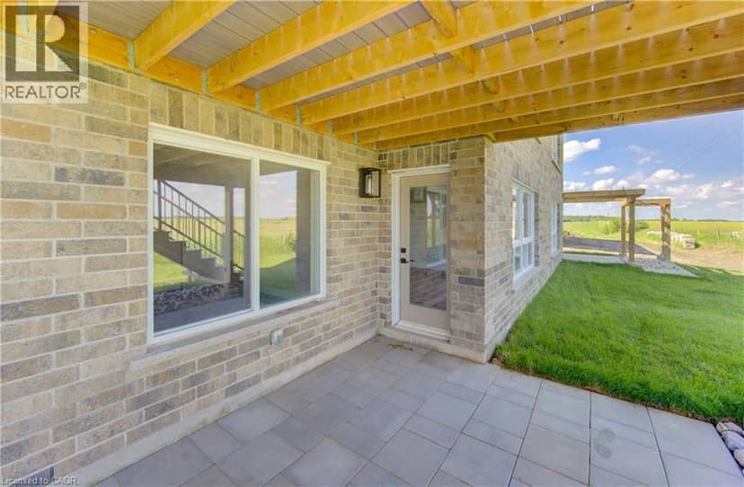104 BEDELL Drive, Drayton, photo 4