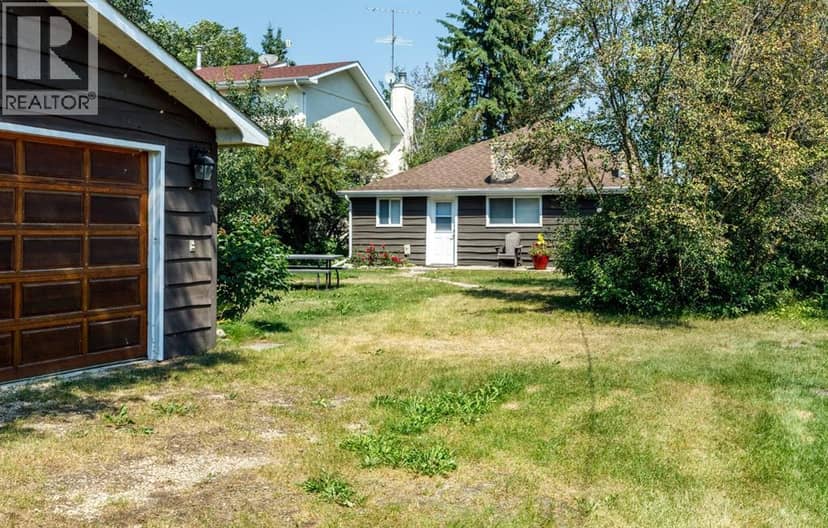 48, 40422 Range Road 10, Gull Lake, photo 3