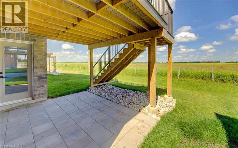 98 BEDELL Drive, Drayton, photo 5