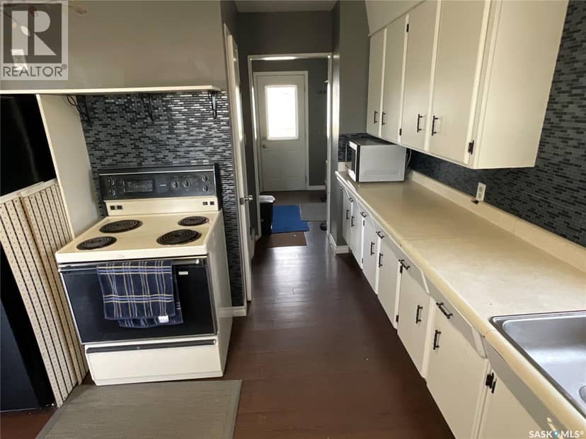 217 3rd STREET N, Wakaw, photo 3