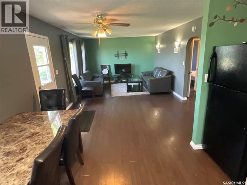 217 3rd STREET N, Wakaw, photo 5