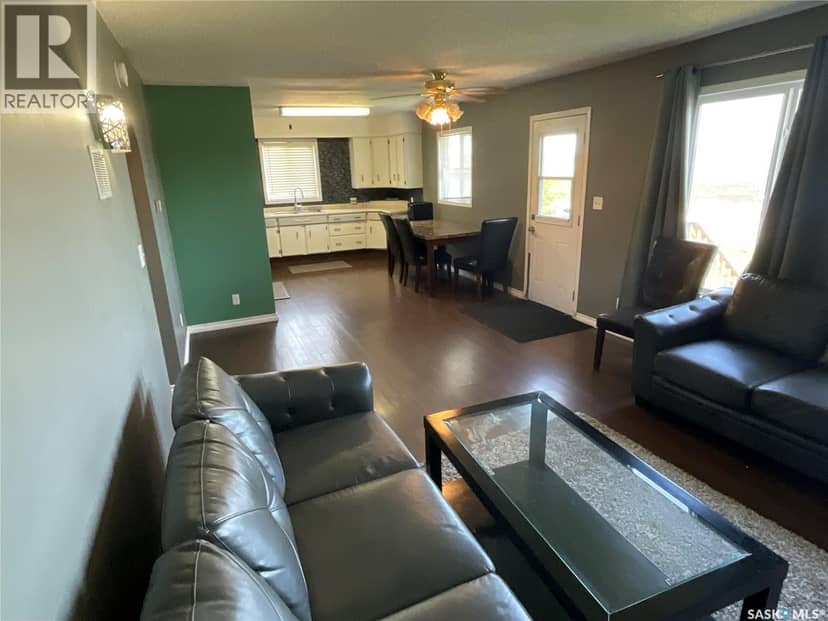 217 3rd STREET N, Wakaw, photo 6