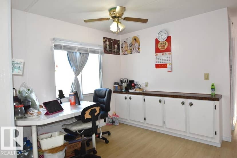 5222 3rd AV E, Boyle, photo 7