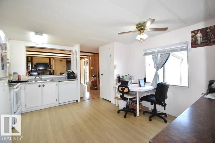 5222 3rd AV E, Boyle, photo 6