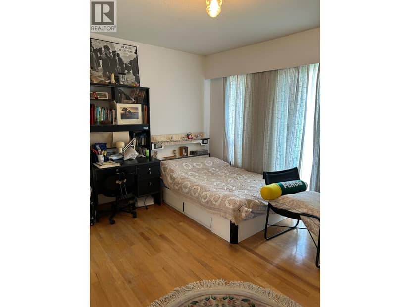 115 W 47TH AVENUE, Vancouver, photo 7