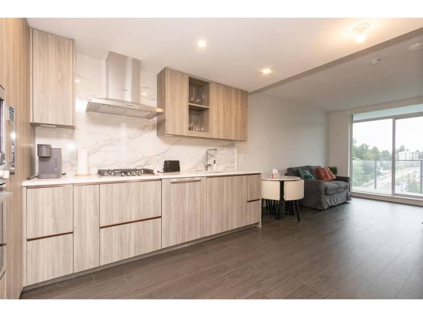 1103 13778 100 AVENUE, Surrey, photo 4