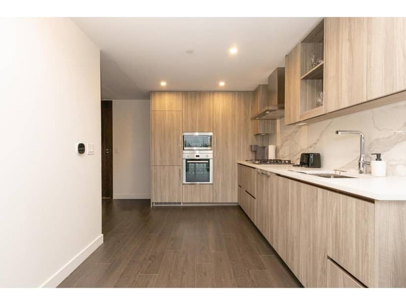 1103 13778 100 AVENUE, Surrey, photo 5