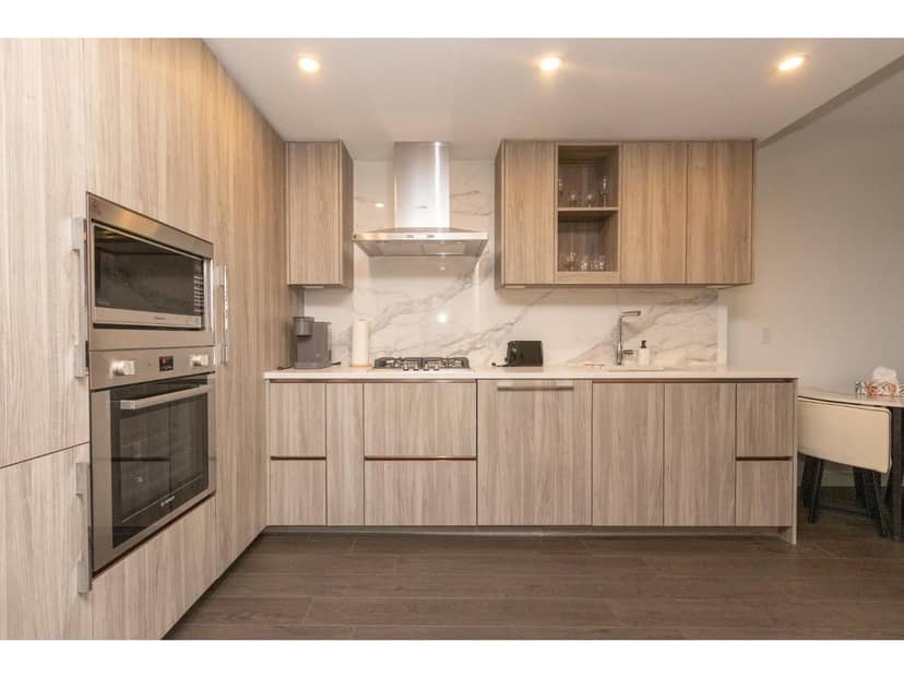 1103 13778 100 AVENUE, Surrey, photo 6