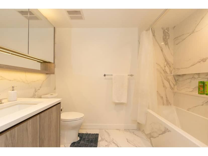 1103 13778 100 AVENUE, Surrey, photo 7