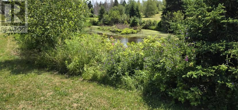 Lot 2007-1 Gulf Shore Road, Gulf Shore, photo 6