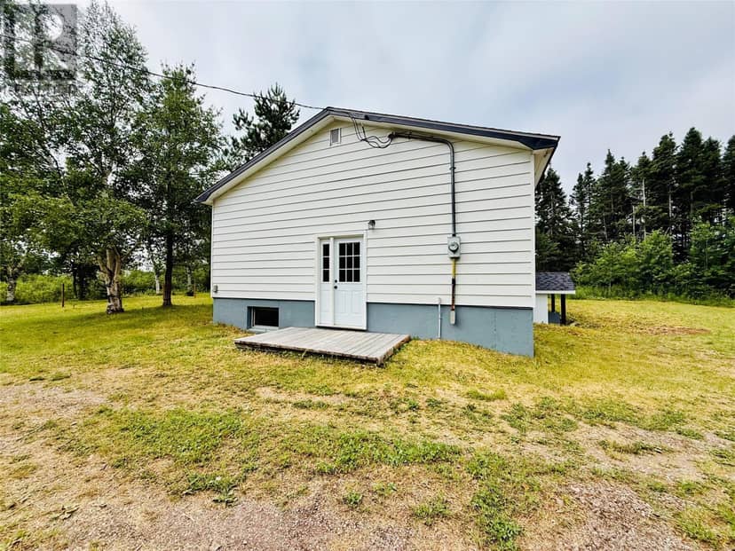 5 Burnt Berry Farm Road, Springdale, photo 4