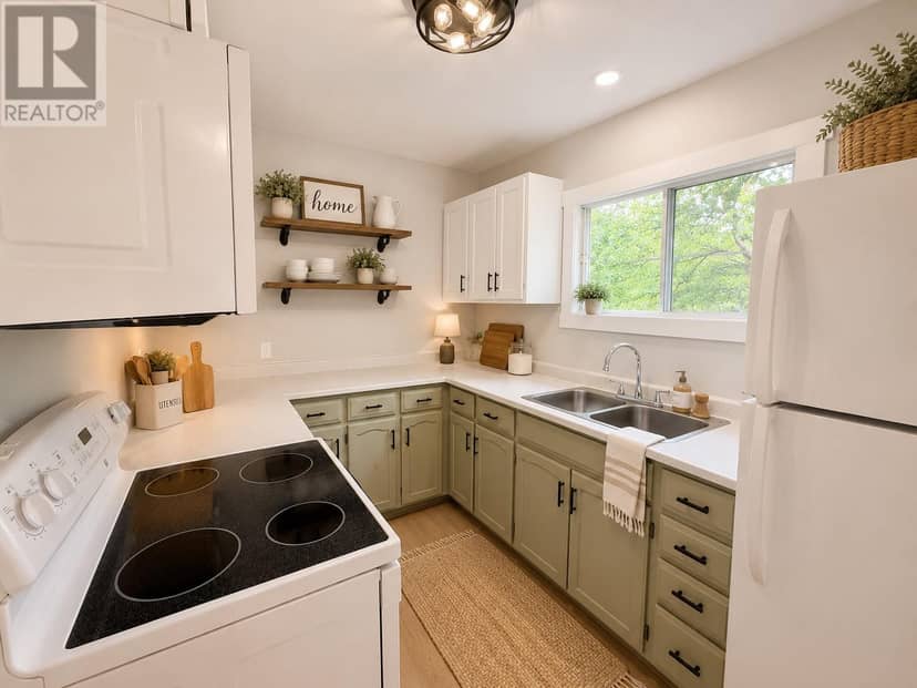 5 Burnt Berry Farm Road, Springdale, photo 5