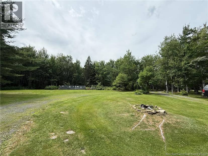 39 Bloc 14 Lane, Acadieville, photo 3