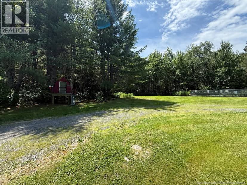 39 Bloc 14 Lane, Acadieville, photo 4