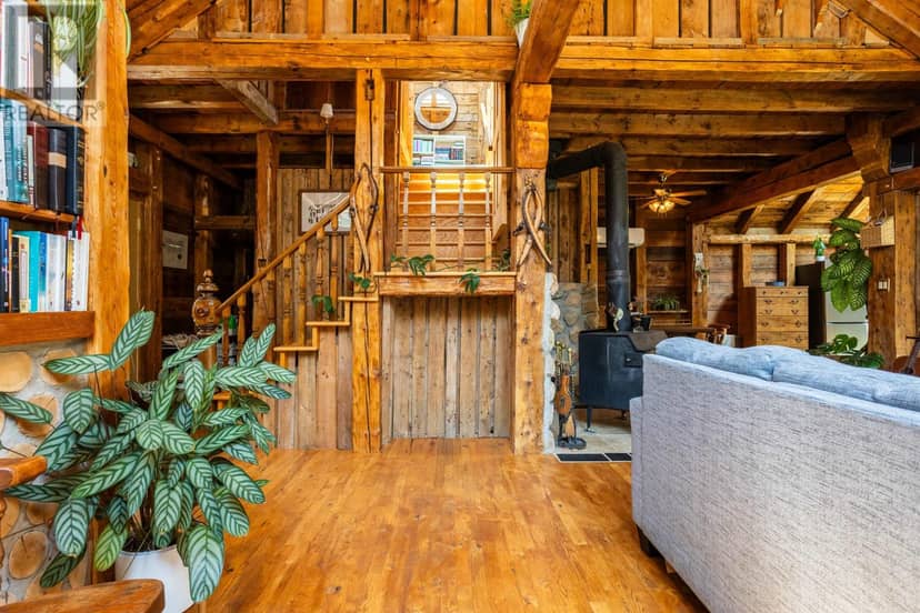 25 Bird's Eye Drive, Rocky Point, photo 5
