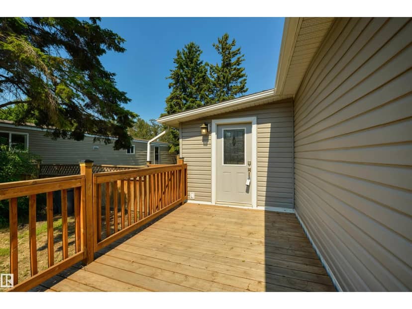 #35 305 Calahoo RD, Spruce Grove, photo 4