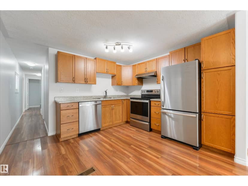 #35 305 Calahoo RD, Spruce Grove, photo 7