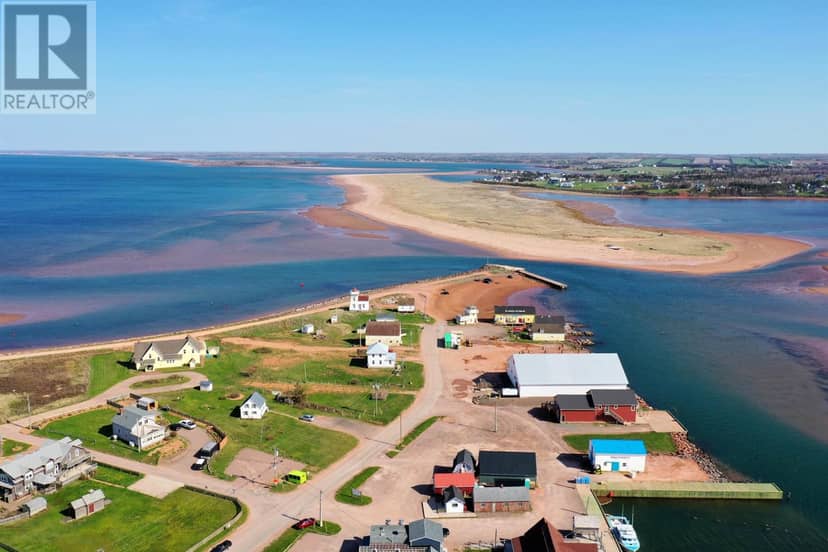 32 Blue Heron Crescent, North Rustico, photo 4