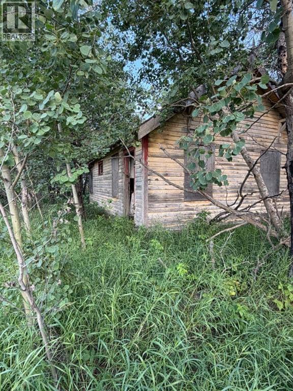 SE 26-52-3 W4 TWP Road 524, Marwayne, photo 4