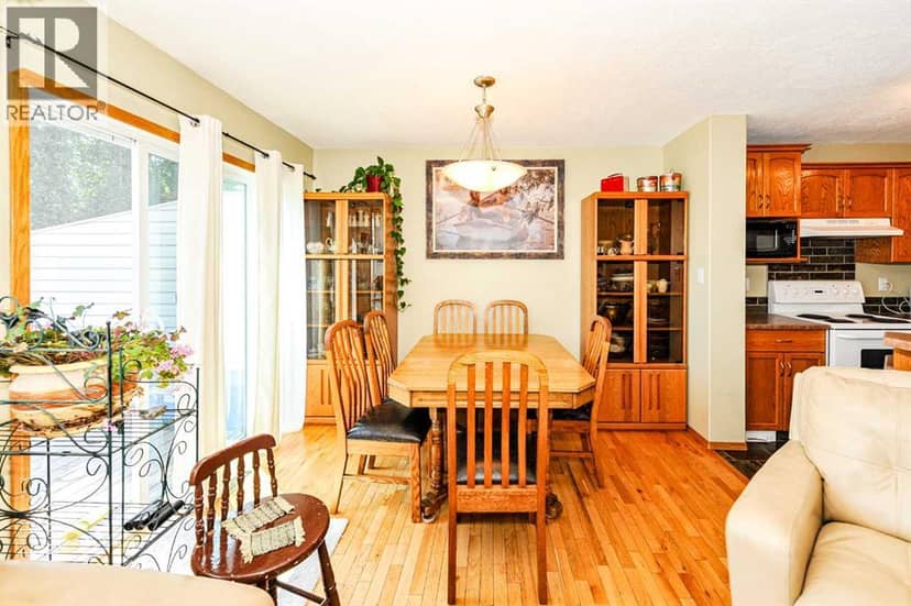 4009 69A Street Close, Camrose, photo 8