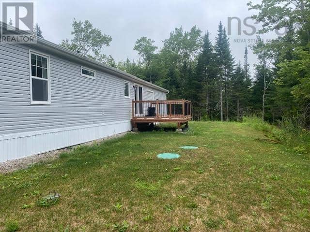 1134 Lake Egmont Road, Lake Egmont, photo 2
