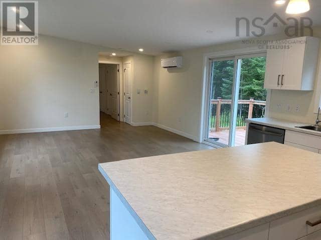 1134 Lake Egmont Road, Lake Egmont, photo 5