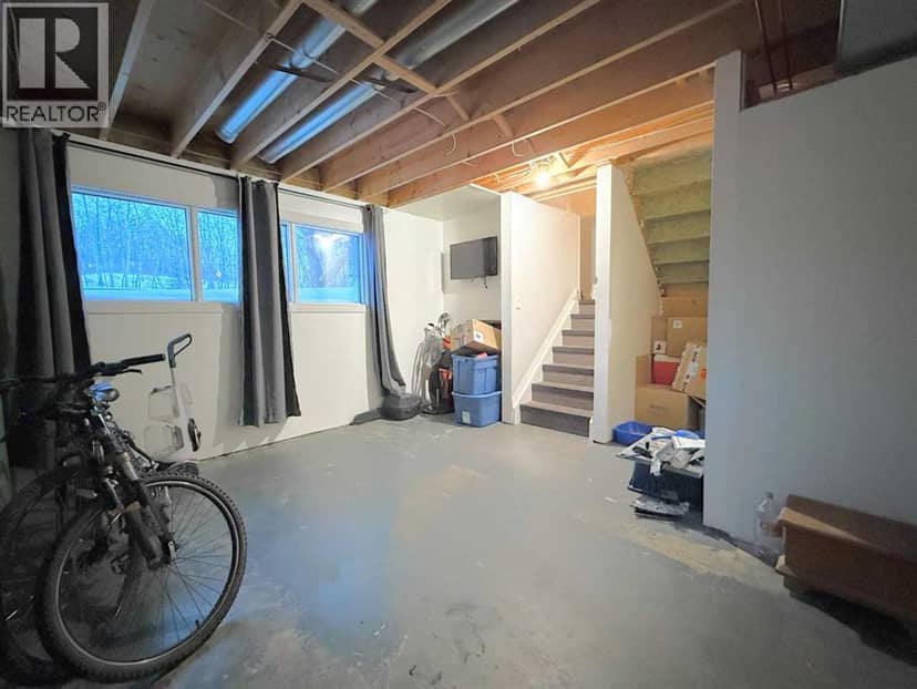 4909 42 Street, Athabasca, photo 7