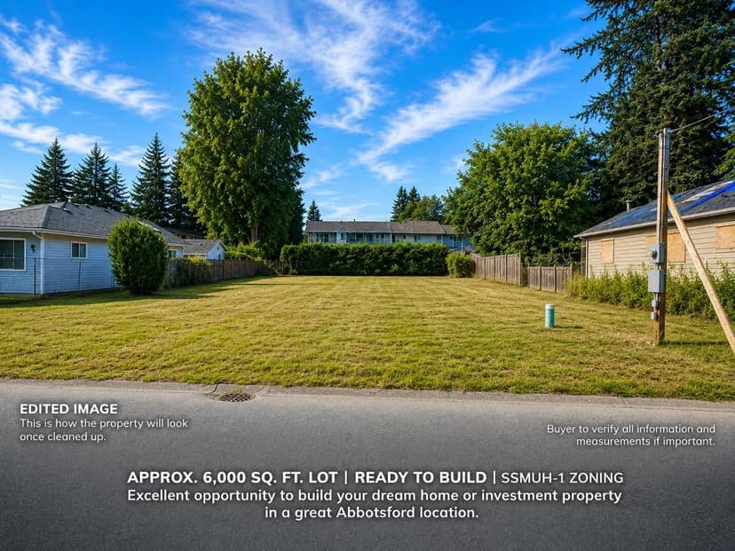34033 WAVELL LANE, Abbotsford, photo 5