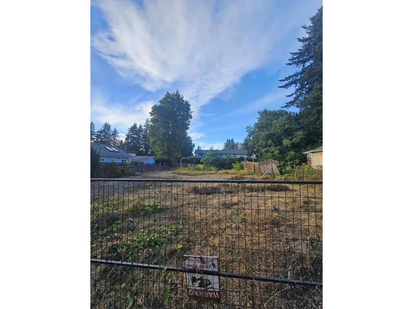 34033 WAVELL LANE, Abbotsford, photo 2