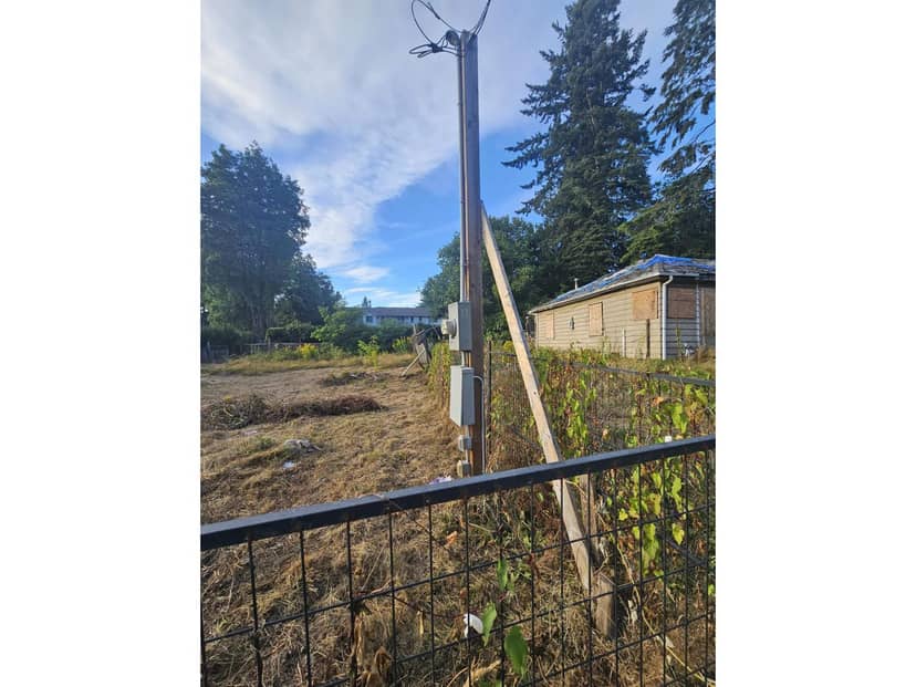 34033 WAVELL LANE, Abbotsford, photo 3