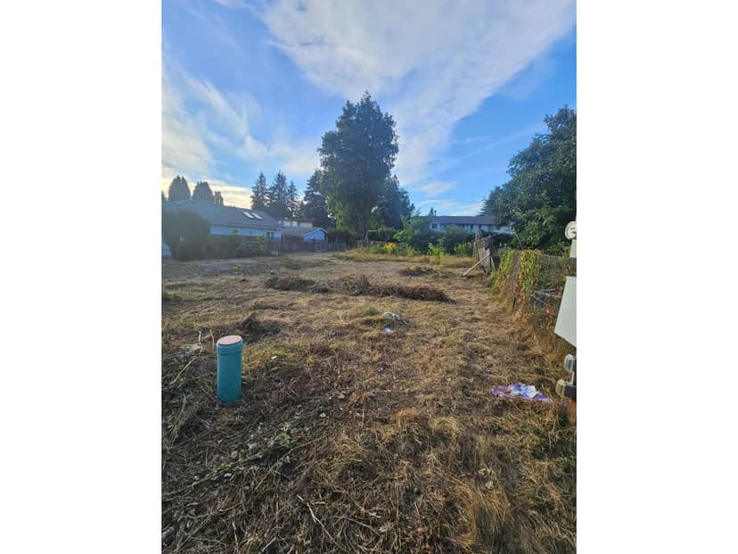 34033 WAVELL LANE, Abbotsford, photo 4