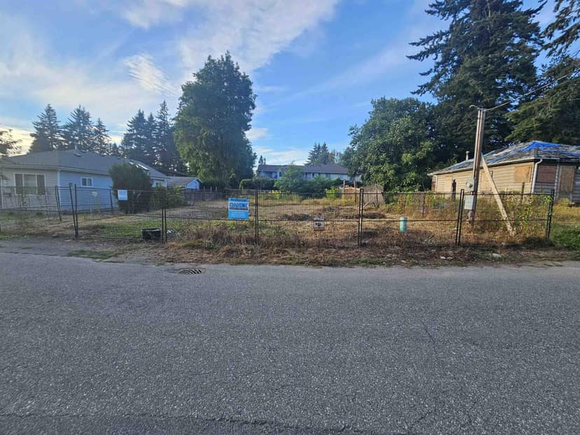 34033 WAVELL LANE, Abbotsford