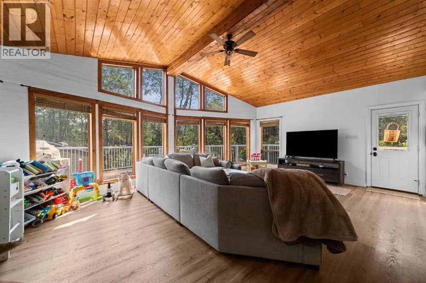 11 1 Street, White Sands, photo 6