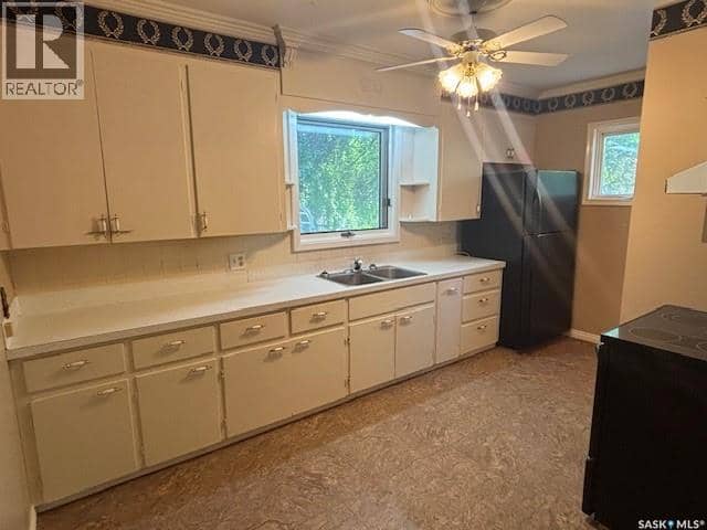 722 1st STREET, Canora, photo 2