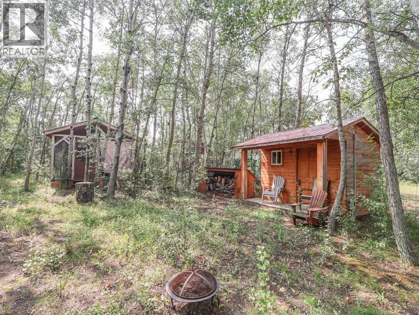 4 Aspen Crescent, Rural Stettler No. 6, County of, photo 8