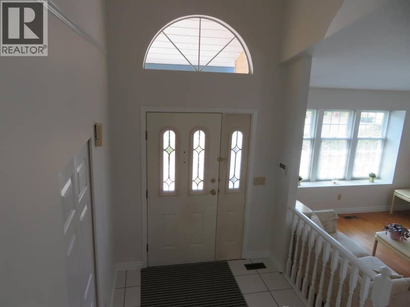 1895 YUKON AVENUE, Port Coquitlam, photo 7