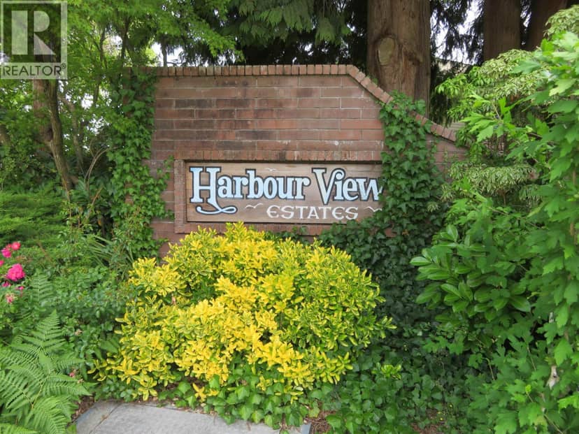 1895 YUKON AVENUE, Port Coquitlam, photo 2