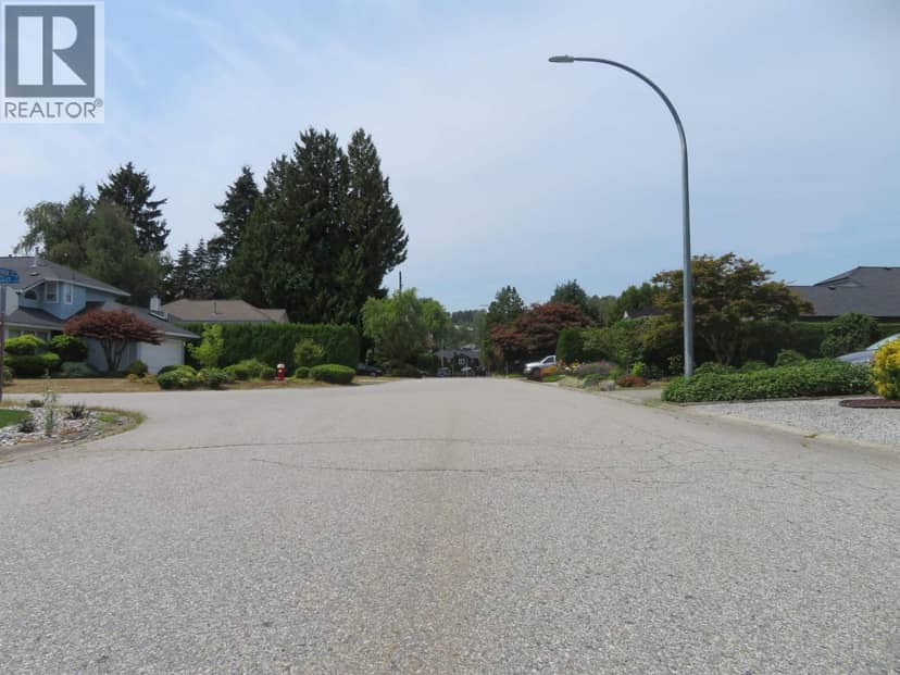 1895 YUKON AVENUE, Port Coquitlam, photo 5