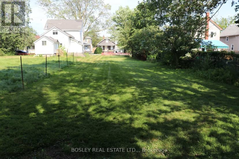 Lot 28 Fares Street, Port Colborne, photo 3