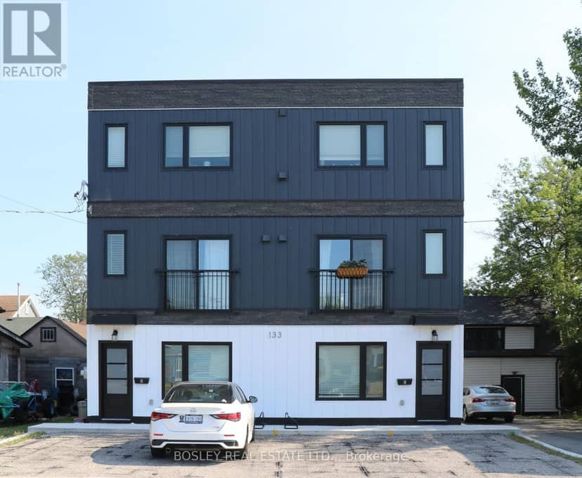 Lot 28 Fares Street, Port Colborne, photo 6
